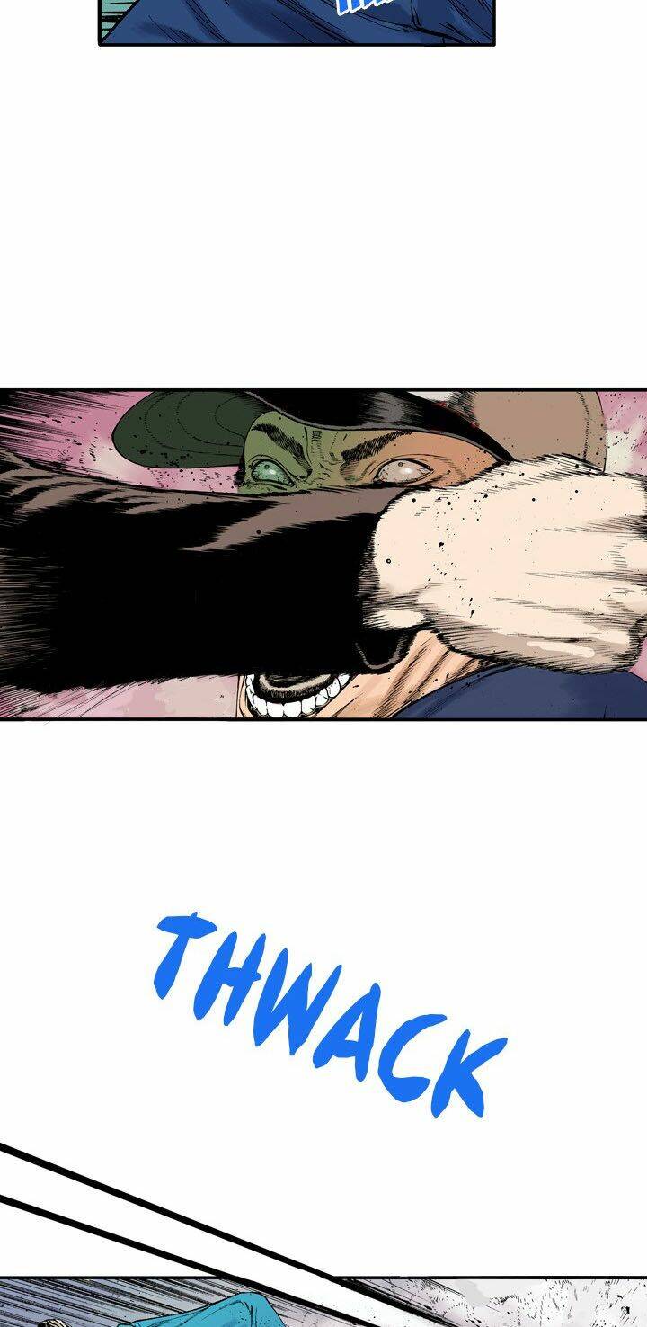 kang gito chapter 5 37