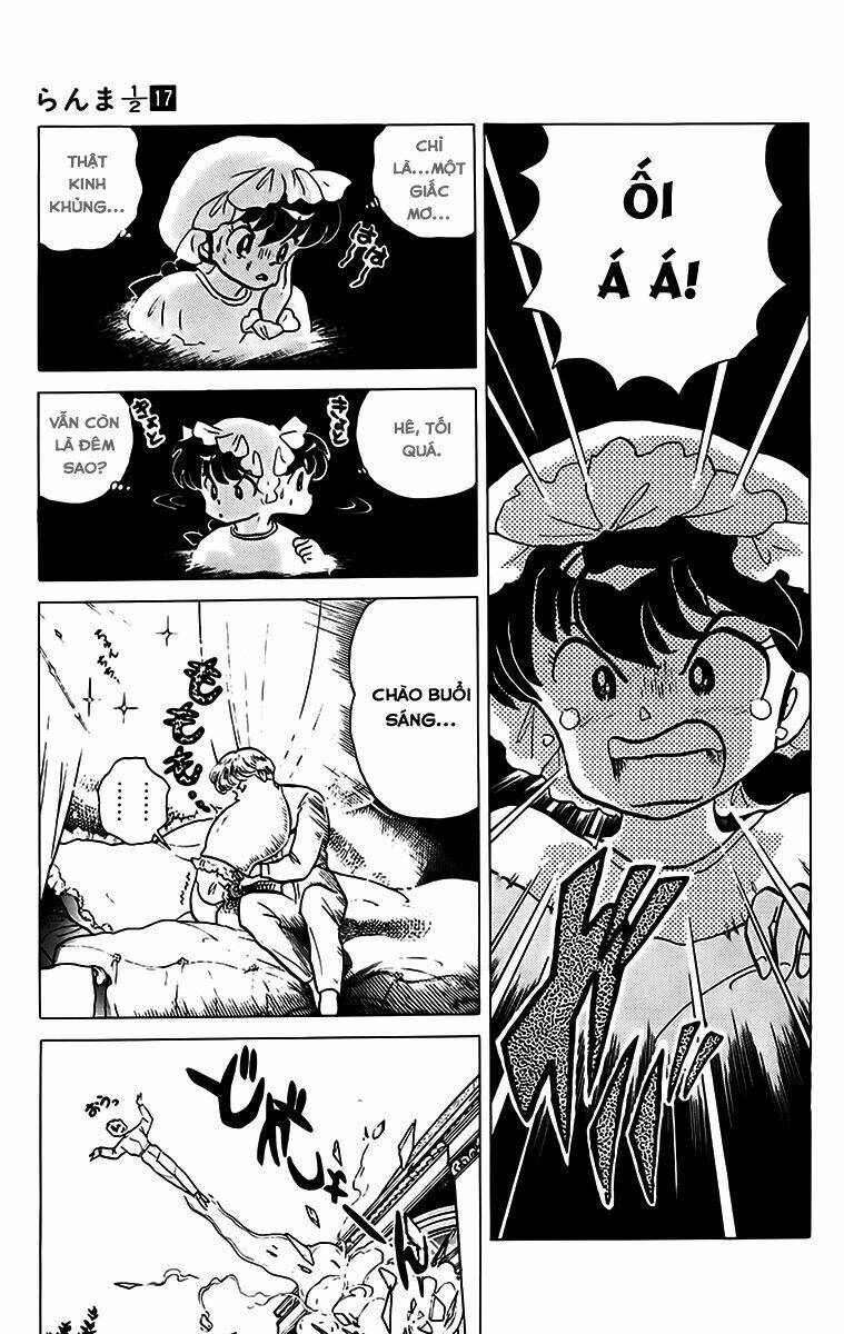 suối lời nguyền chapter 169 7