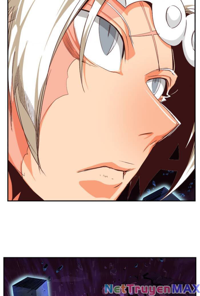 Chúa tể học đường chapter 545.5 92