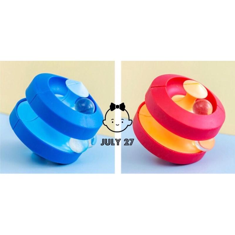 Rubik bi - đồ chơi rubik thế hệ mới phát triển kỹ năng tăng sự thông minh cho trẻ
