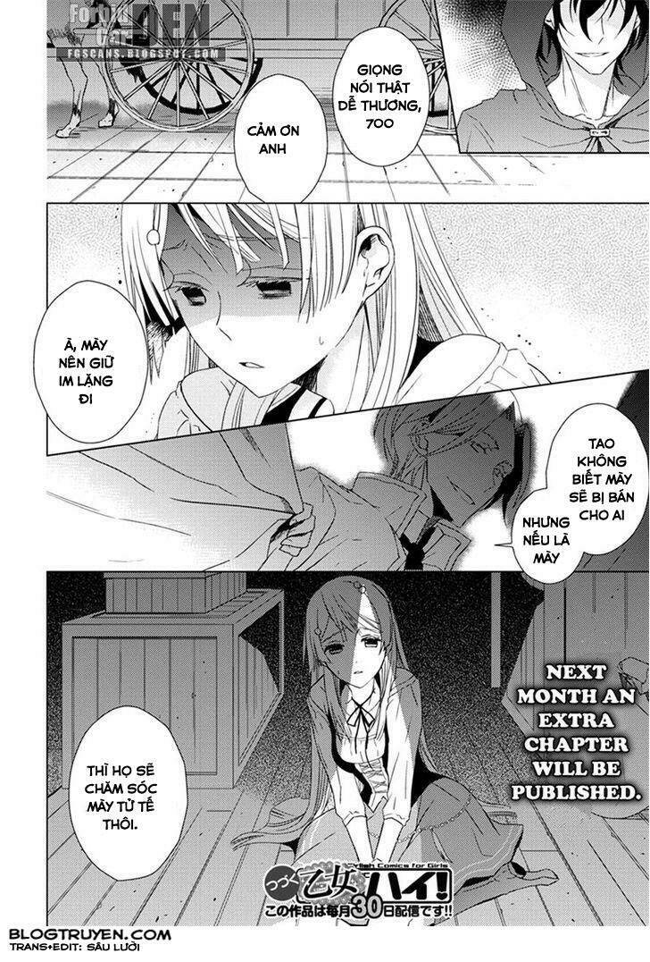 aoki umi no torawarehime chapter 5 36