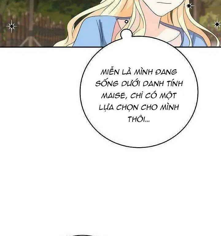 tôi là bạn gái cũ của một người lính chapter 14 39