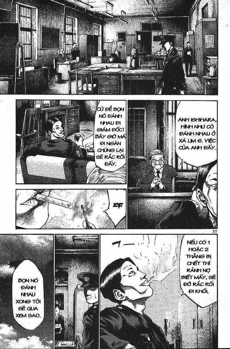 rainbow chapter 1 37