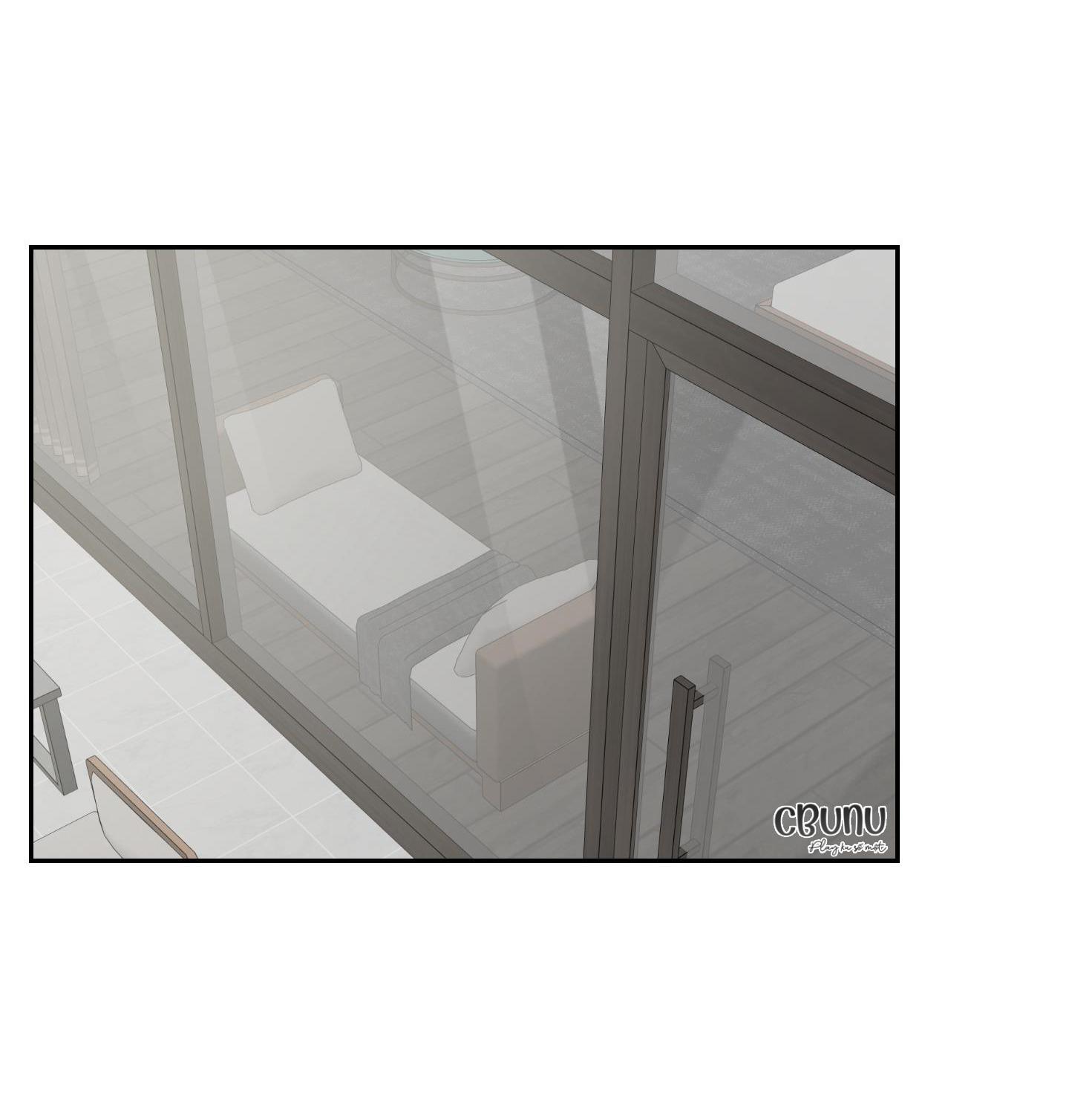 điểm dừng chân cuối cùng chapter 27 4