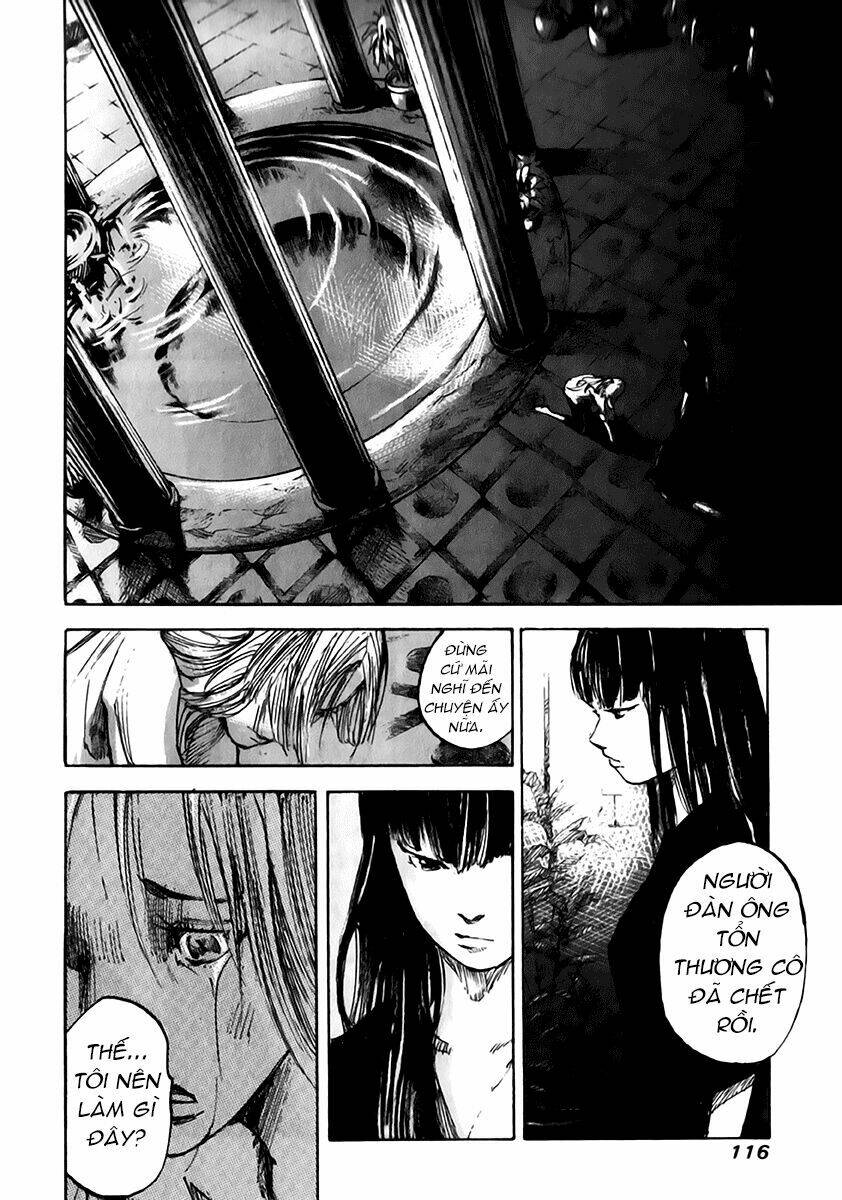 skyhigh: shinshou chapter 10.2 26