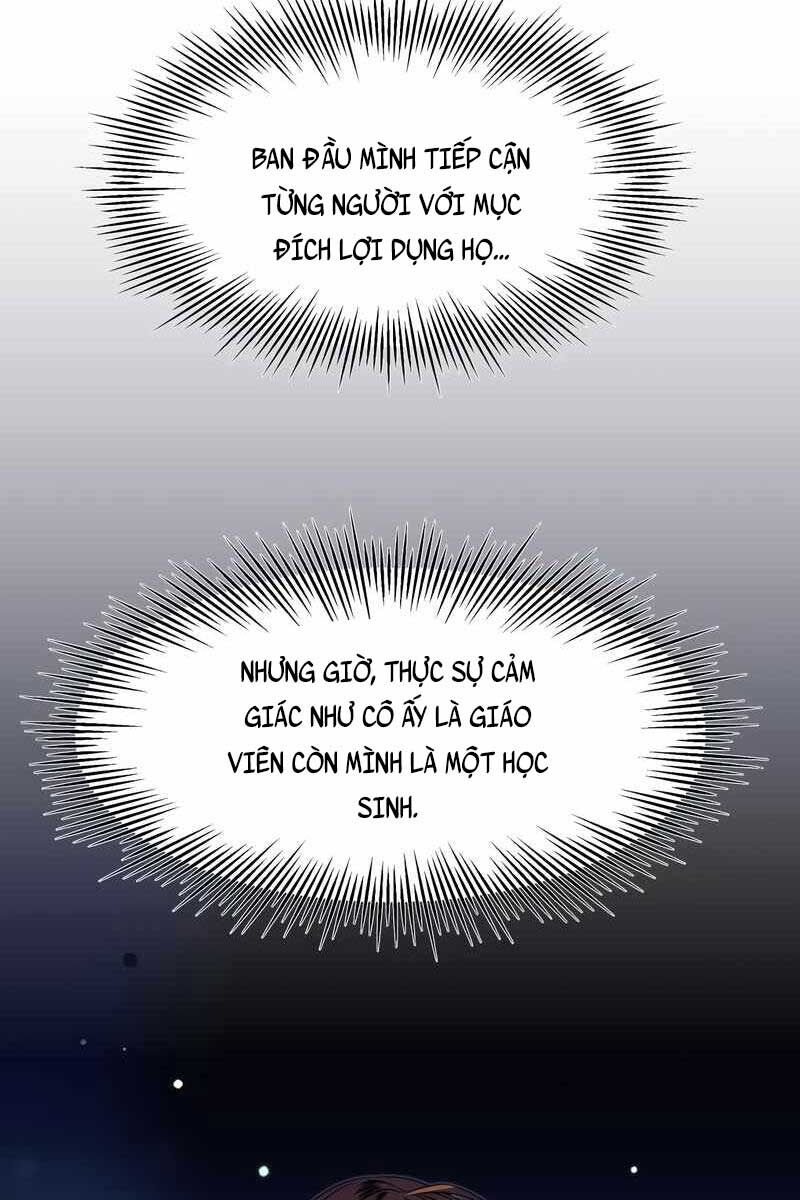 Ta Nhận Được Vật Phẩm Thần Thoại chapter 51.2 2
