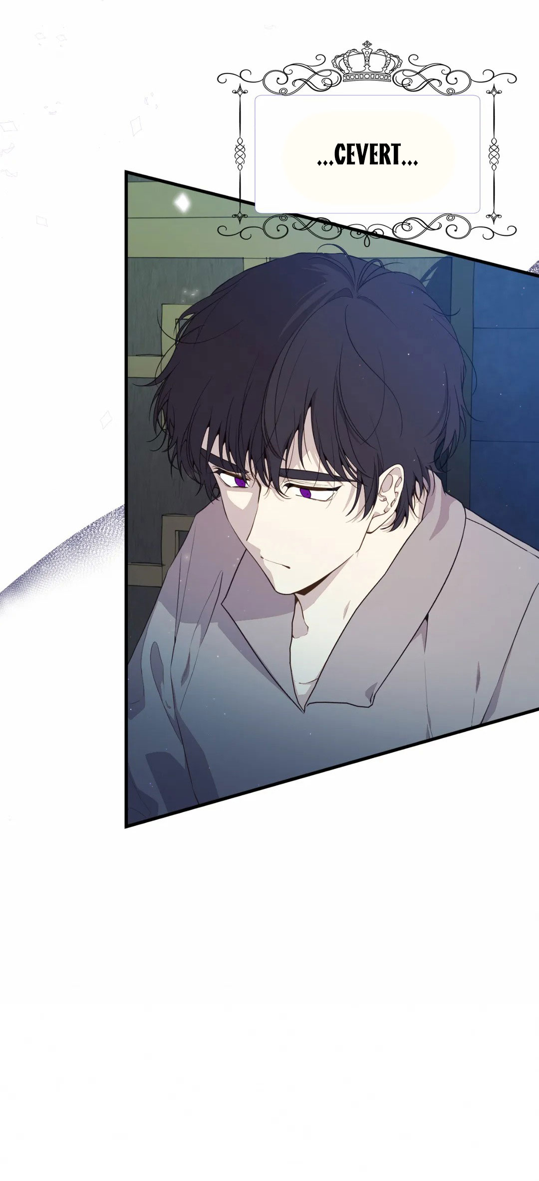 chị ấy là nữ chính trong truyện đó chapter 56 4