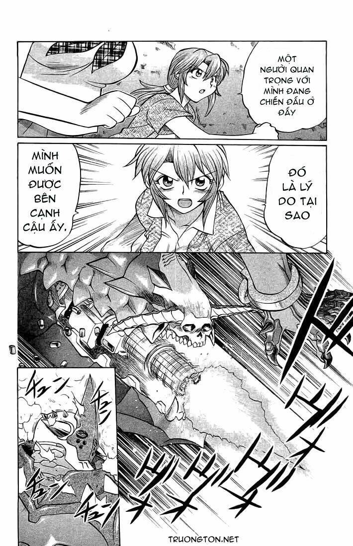 chaosic rune chapter 63 15