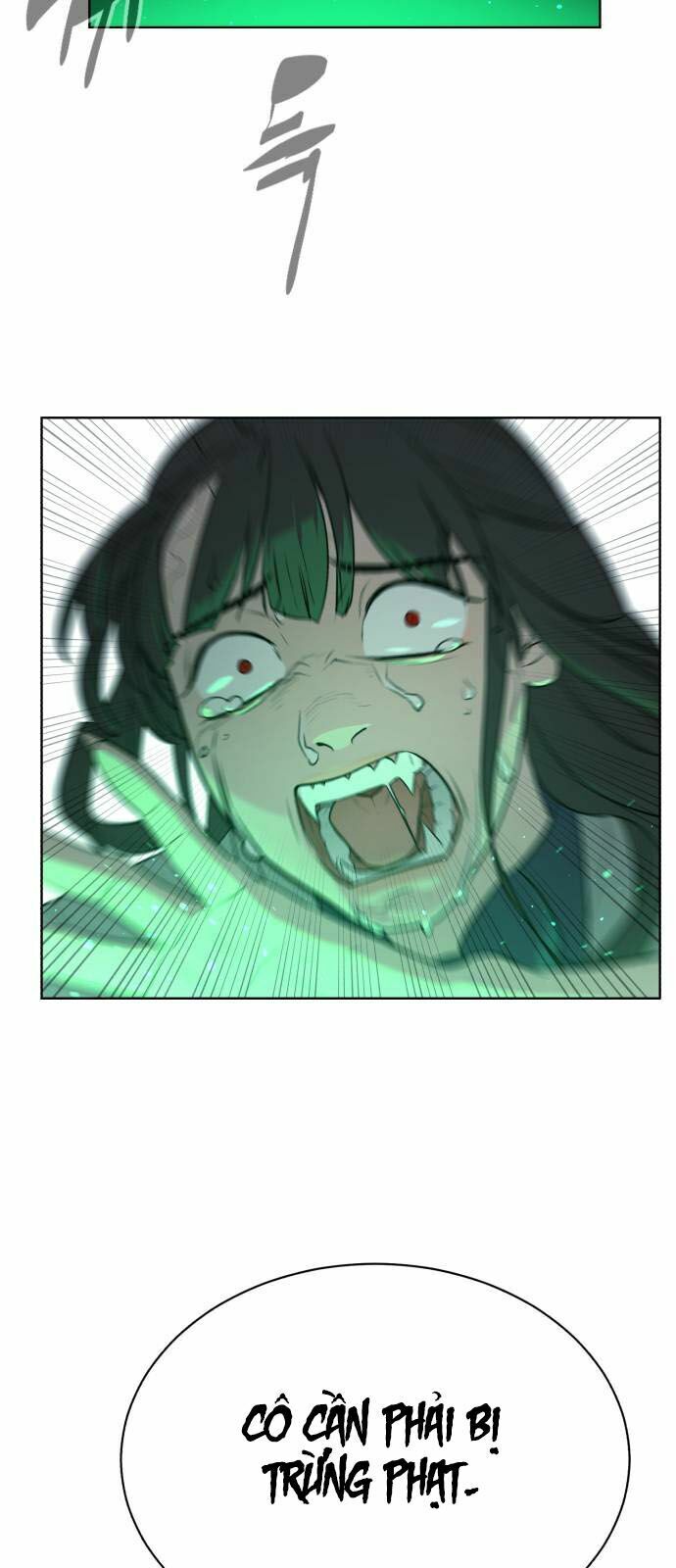 Máu trắng chapter 26 52