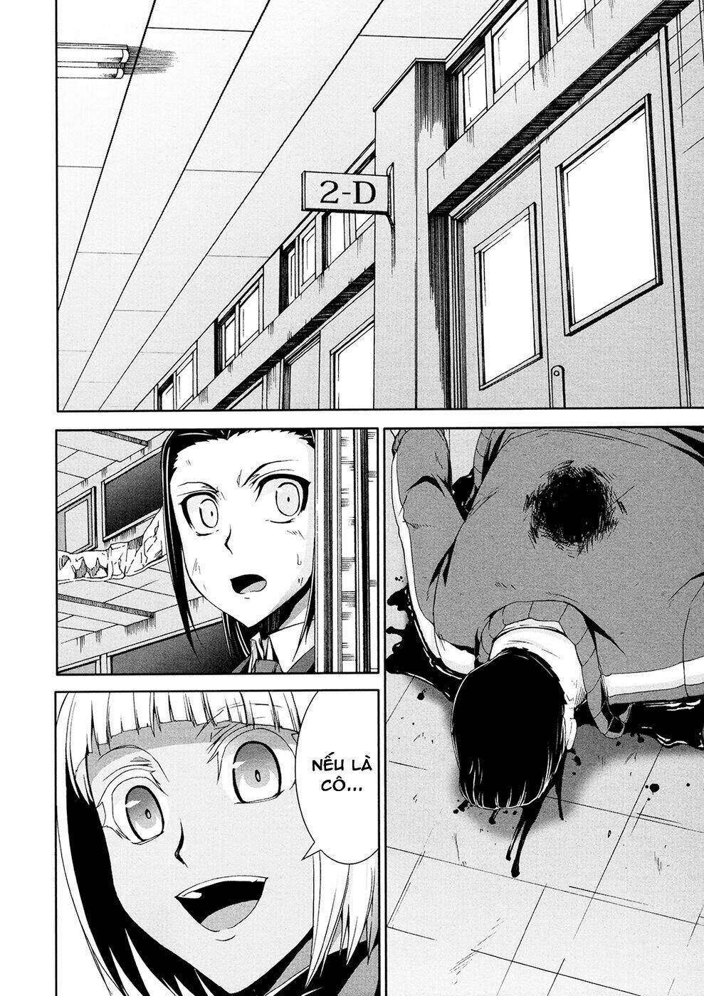 arachnid chapter 38 30