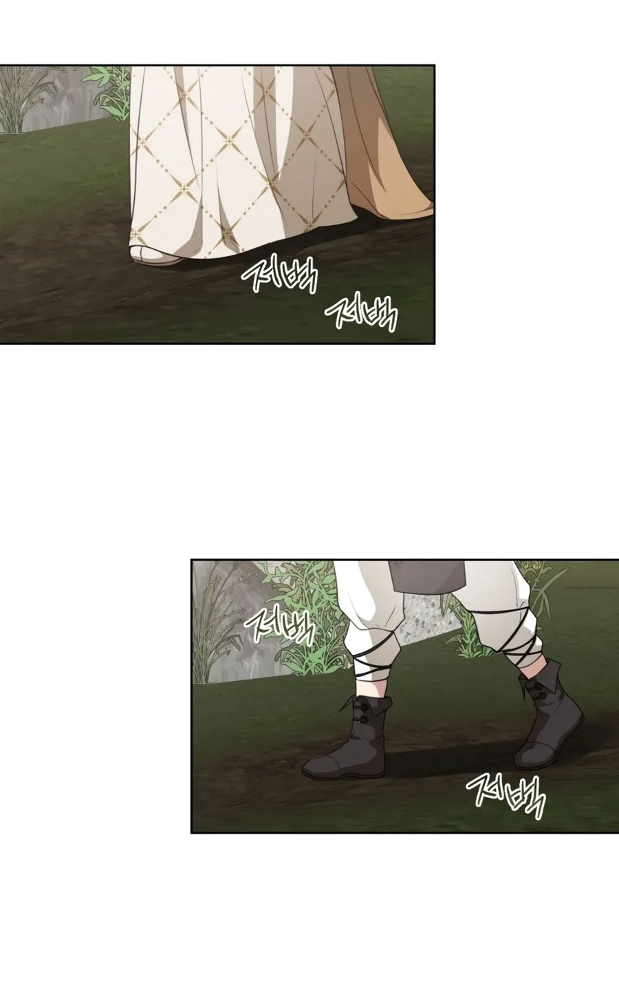 trở thành đứa cháu gái bị ghẻ lạnh trong gia tộc võ giả hùng mạnh chapter 36.1 29