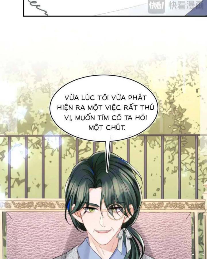 vị chỉ huy lạnh lùng khóc trong vòng tay tôi chapter 57 15