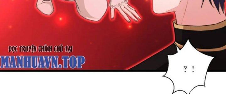 trở thành vương giả sau khi bị cắn chapter 33 76