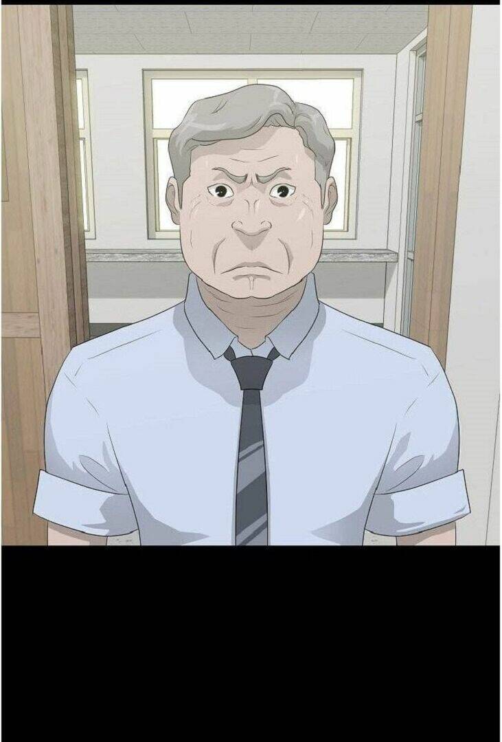 trigger chapter 34 76