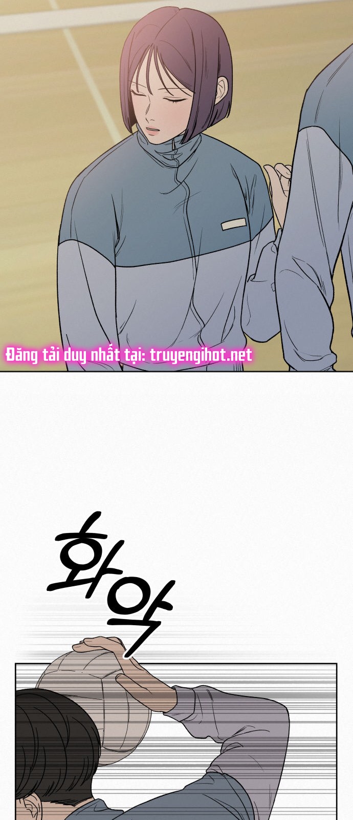 kế hoạch tình yêu trong sáng chapter 5.2 36