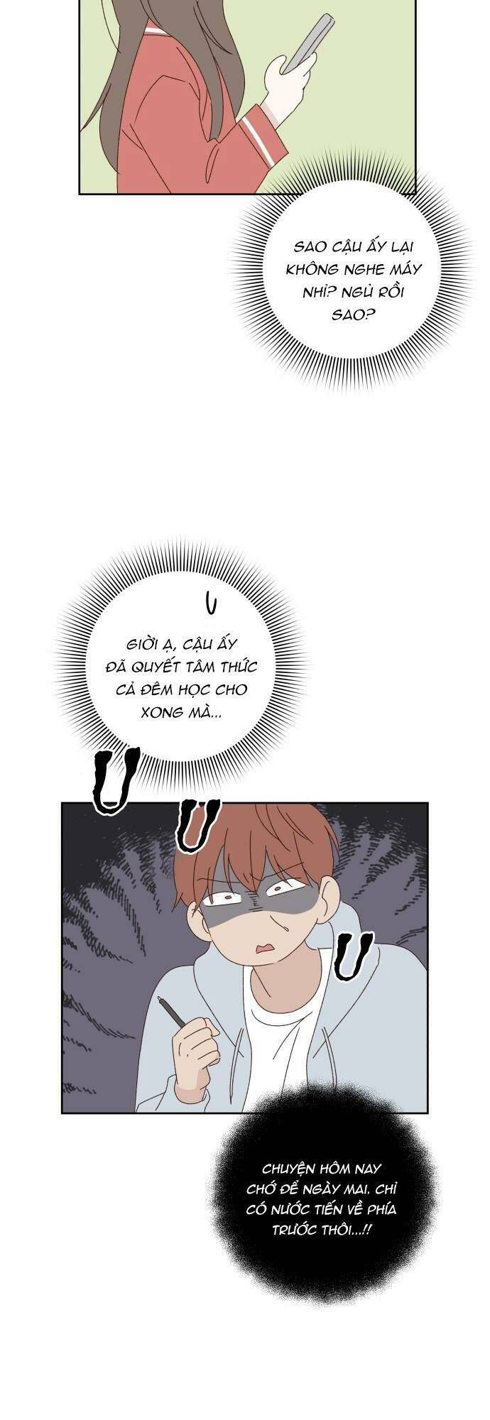 lén lút quện nhau chapter 17 53