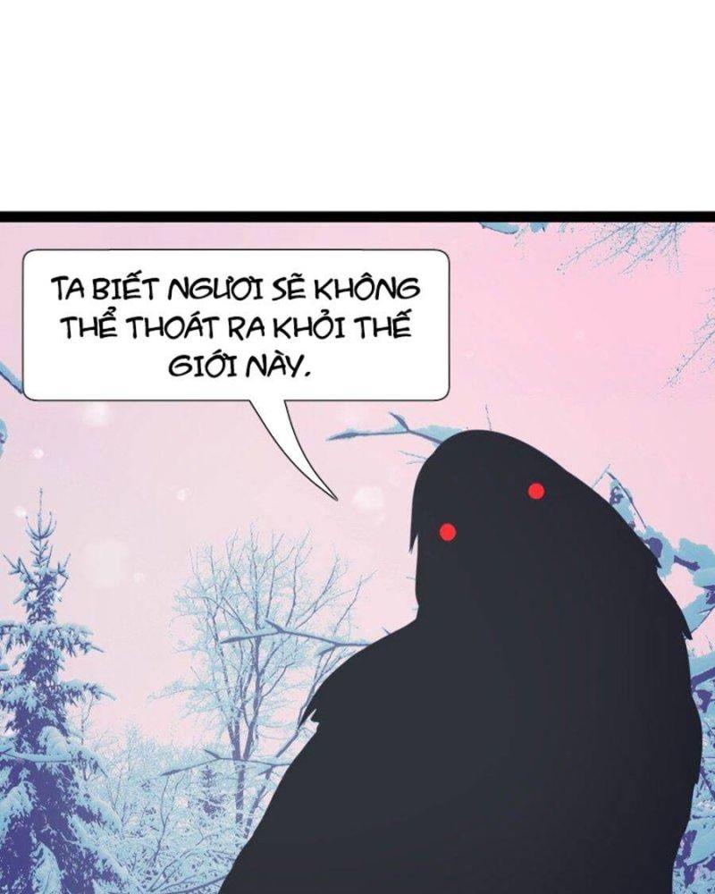 tử thần chapter 46 48