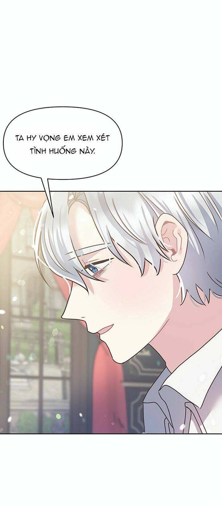 khu vườn im lặng chapter 14 23