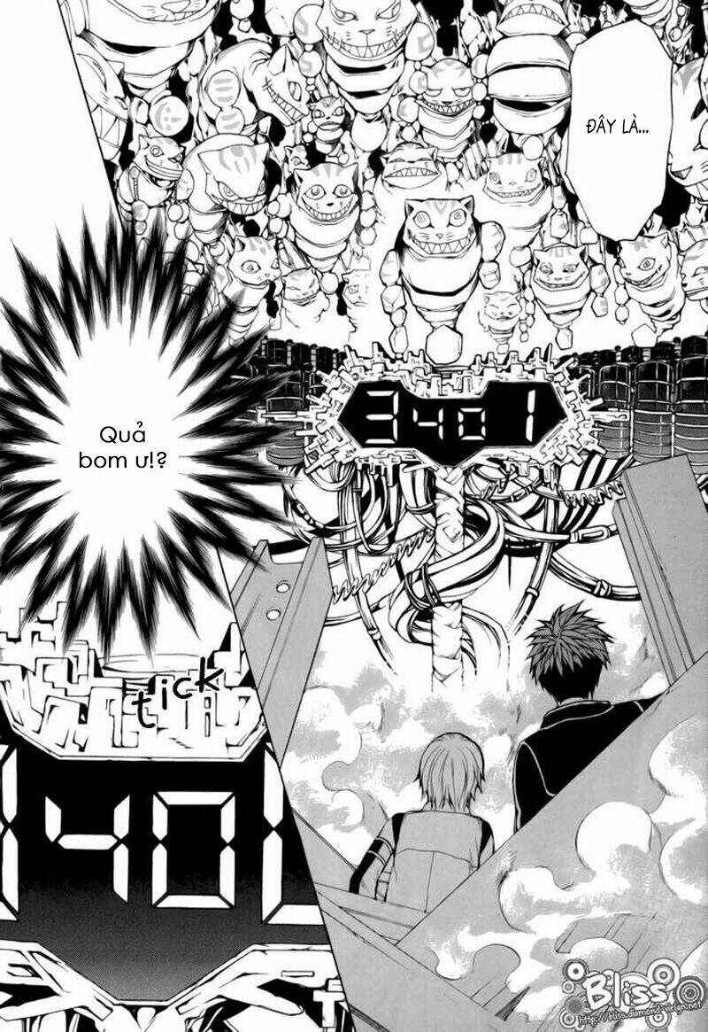 replica chapter 4 31