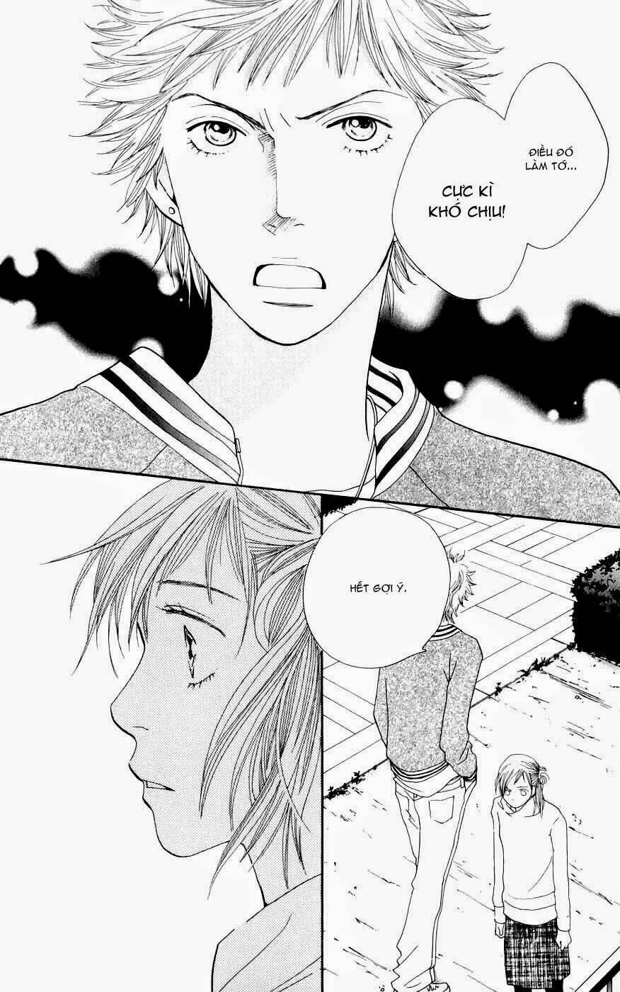 cat street chapter 14 45