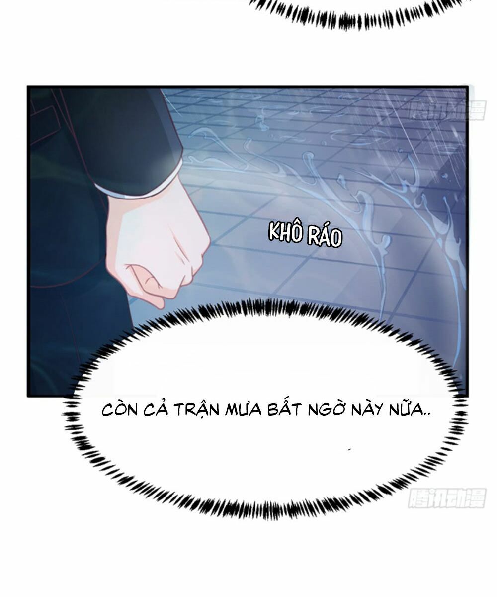 cẩm lý thiếu nữ của tôi chapter 3.3 35