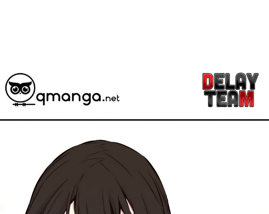 kim giáp đồ long chapter 5 77