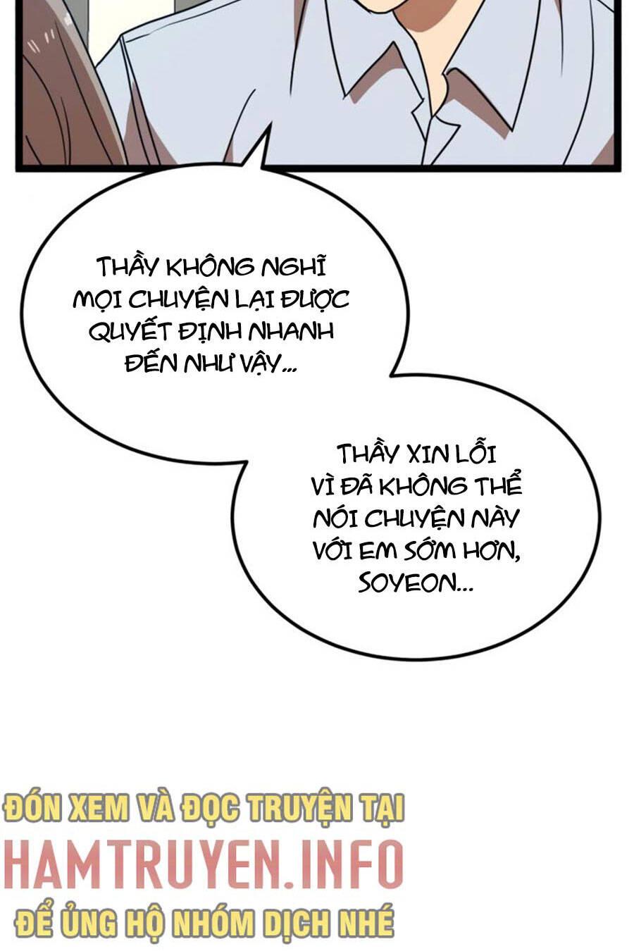 Double Click chapter 41 3