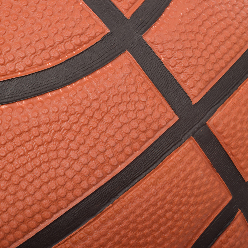 BÓNG RỔ SPALDING TF150 PERFORMANCE