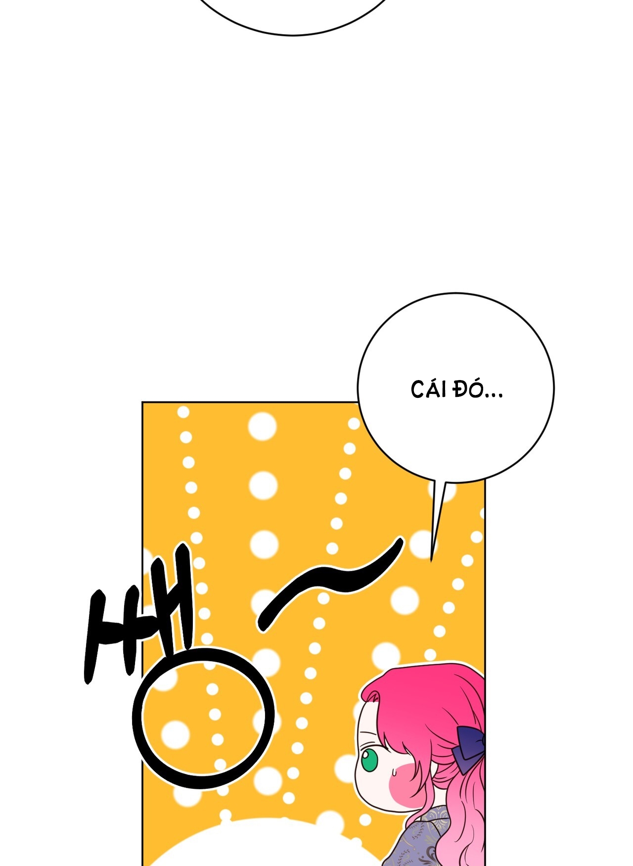 hợp đồng hôn nhân với hai người chồng chapter 13.2 30