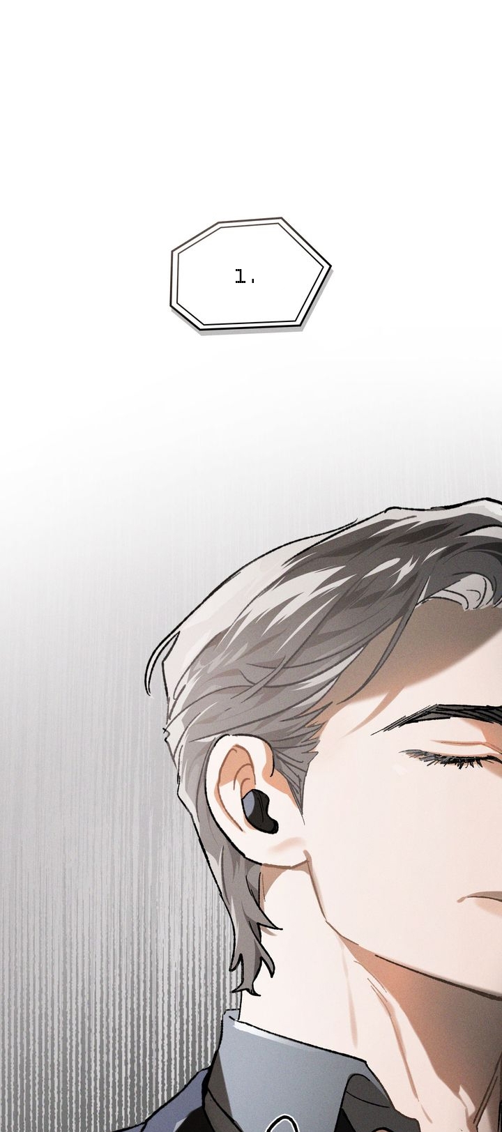 Rơi Vào Nguy Hiểm chapter 11.2 - Trang 9