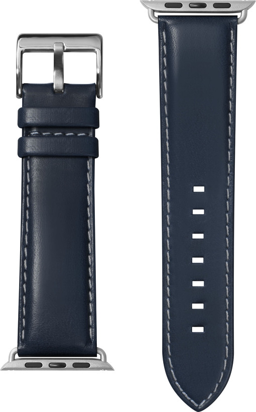 Dây đeo Oxford Watch Strap For Apple Watch Series 1/2/3 ( 38mm ) - Hàng chính hãng