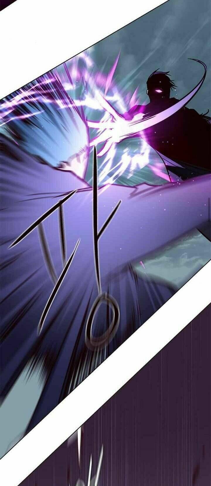 biến thân thành mèo chapter 127 51