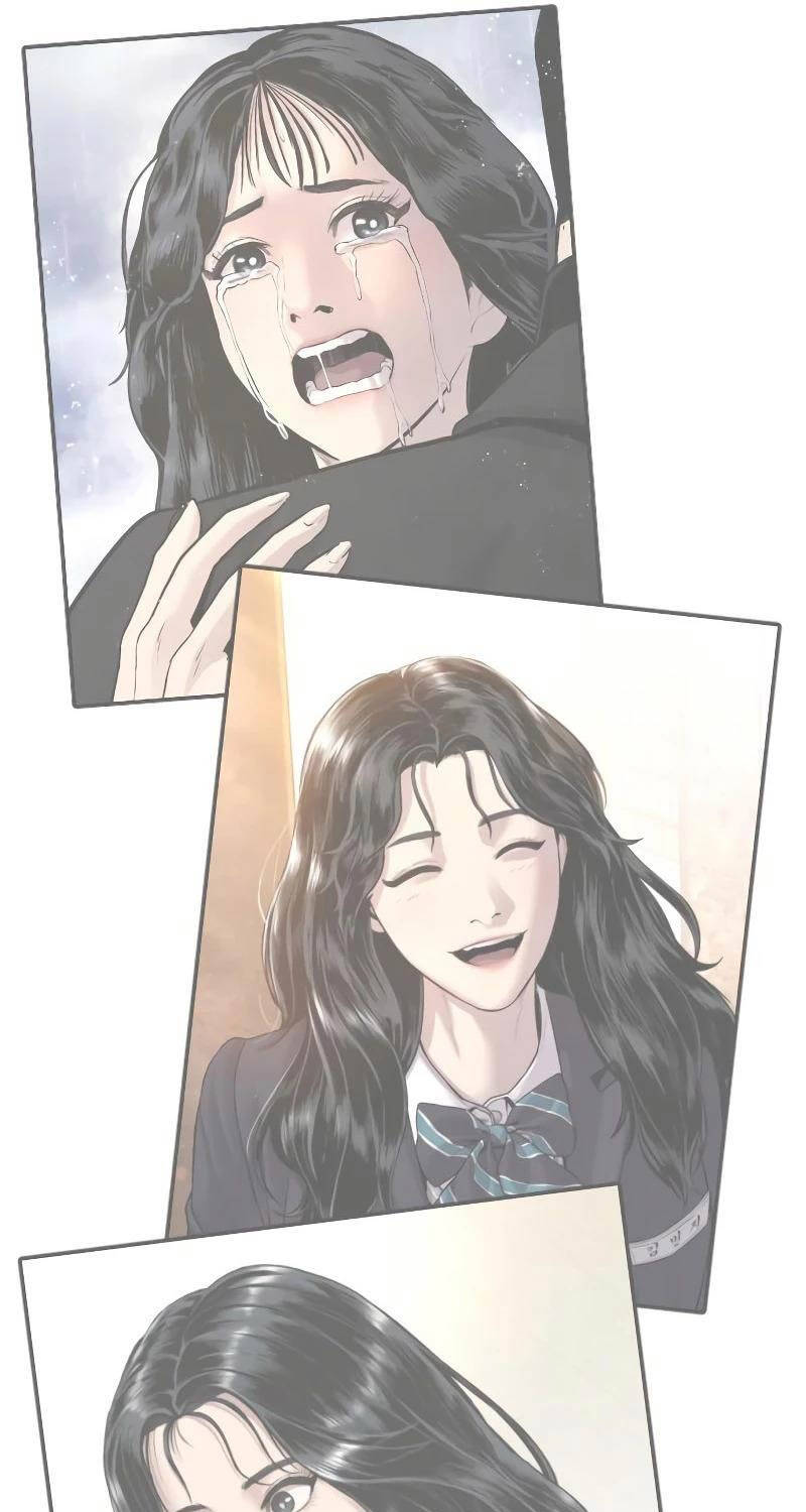 đặc vụ kim chapter 146 154