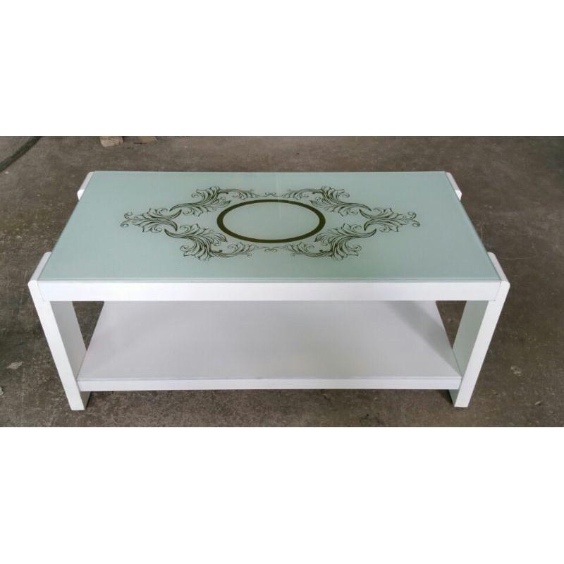 Bàn sofa, bàn trà đẹp