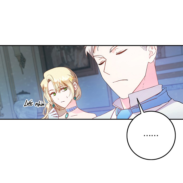 tôi đã trở thành vợ của nam chính chapter 1.2 7