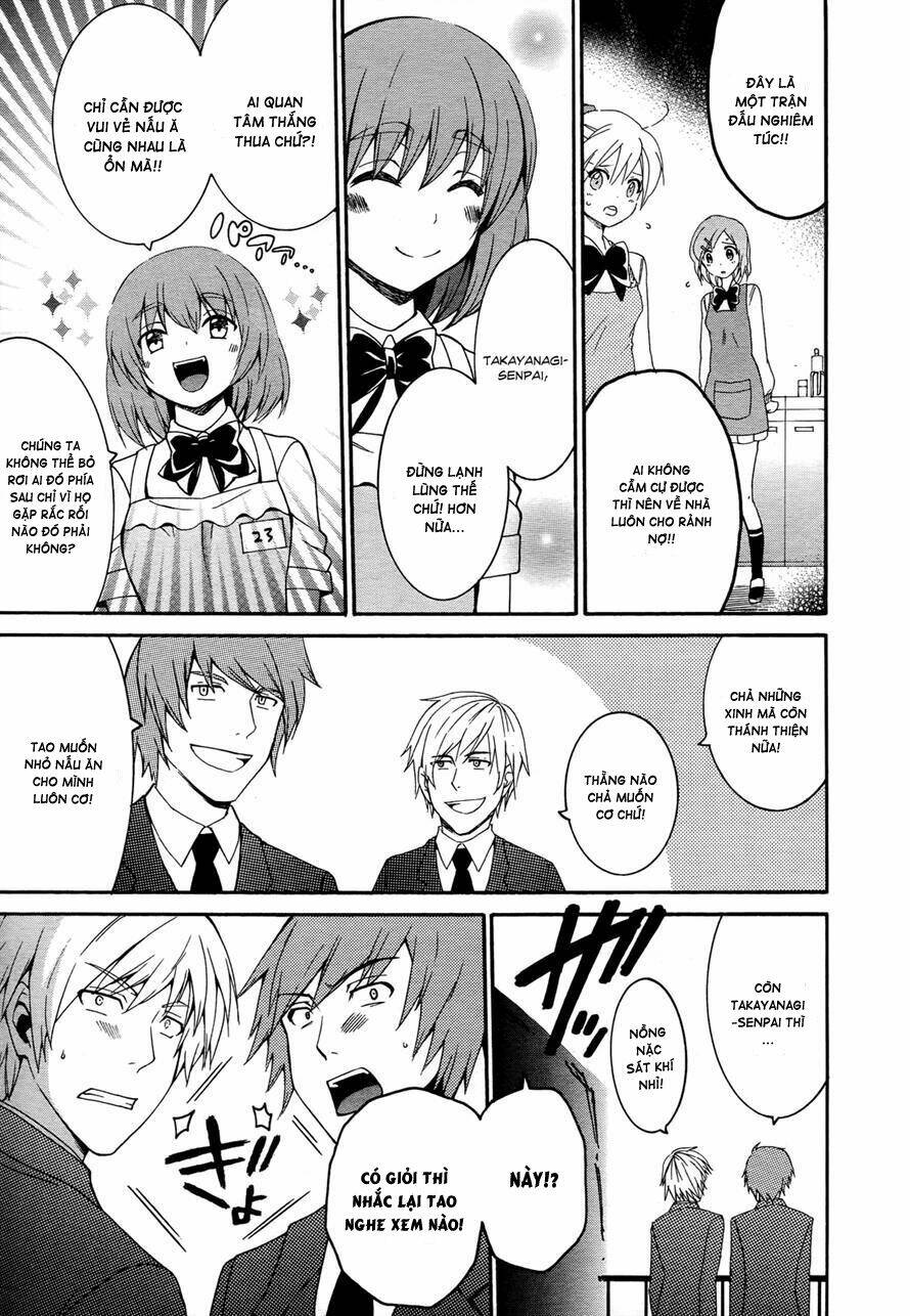 enma no hanayome to kimetsukerareta fukou na ore no jinsei keikaku chapter 4 17