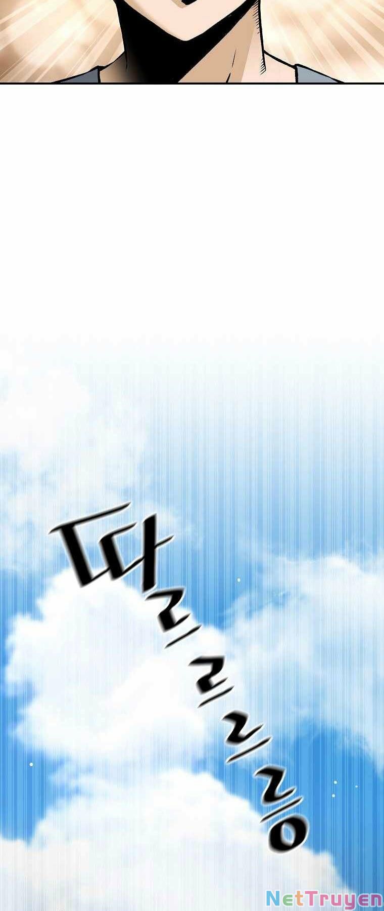 sự trở lại của huyền thoại chapter 45 9