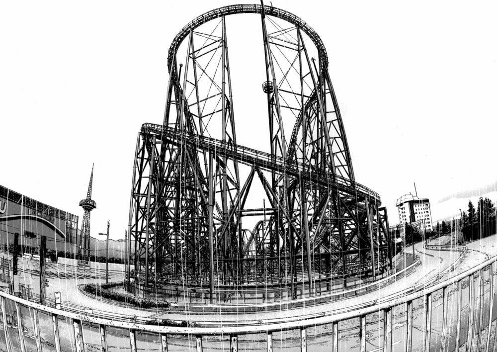 tôi là người hùng chapter 27 12