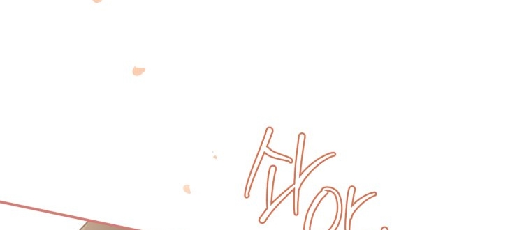 [15+] Lý Do Kết Hôn chapter 3.2 - Trang 58