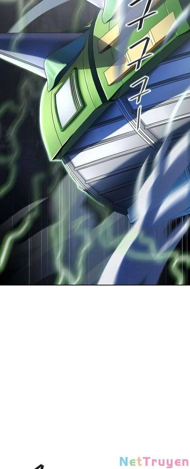 tòa tháp bí ẩn 2 chapter 544 116