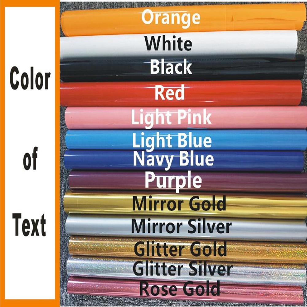 Cá Tính Màu Vải Bạt Túi Trẻ Em Túi Quân Tùy Chỉnh Trẻ Em Dây Đeo Vai Túi Bé Trai Và Bé Gái Thời Trang Fanny gói