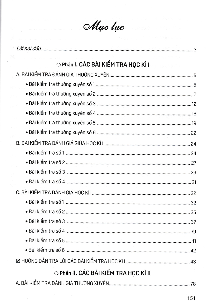 Sách tham khảo- Đề Kiểm Tra, Đánh Giá Vật Lí 7 - Khoa Học Tự Nhiên (Bám Sát SGK Kết Nối Tri Thức Với Cuộc Sống)_HA