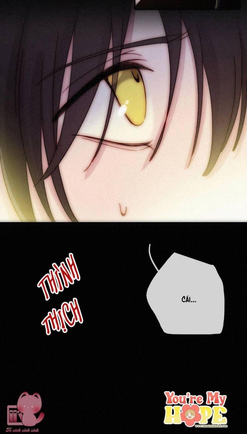 đêm tối chốn này chapter 74 50