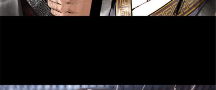 máy mô phỏng nhân sinh của lữ bố chapter 1 64