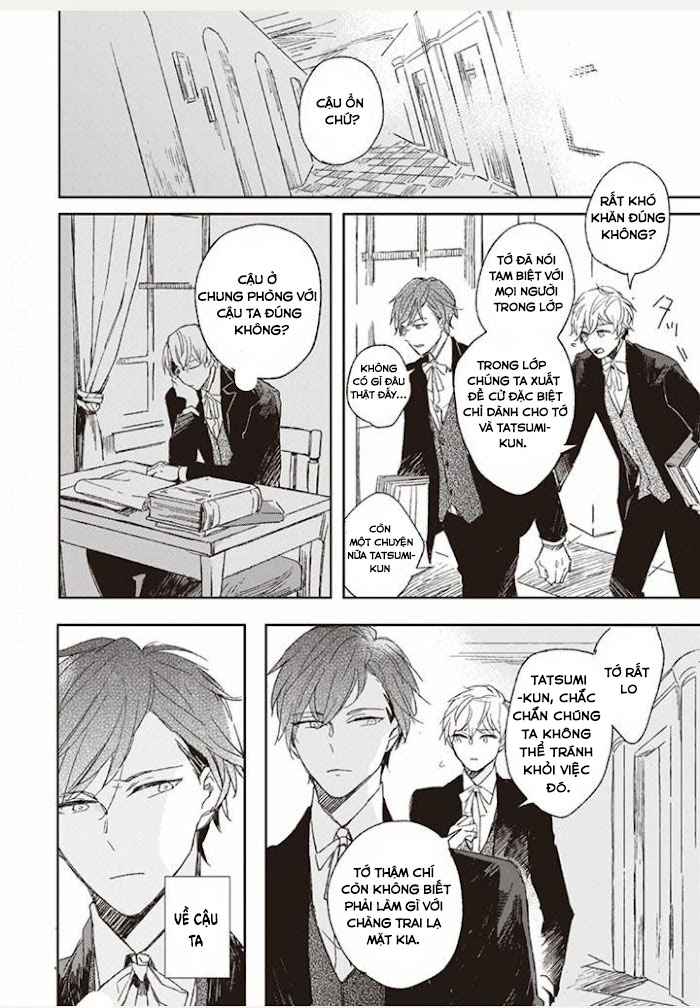 twilight amrita chapter 2 9