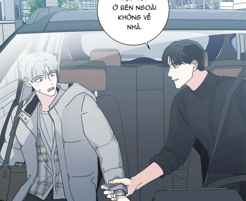 home five chapter 10 130