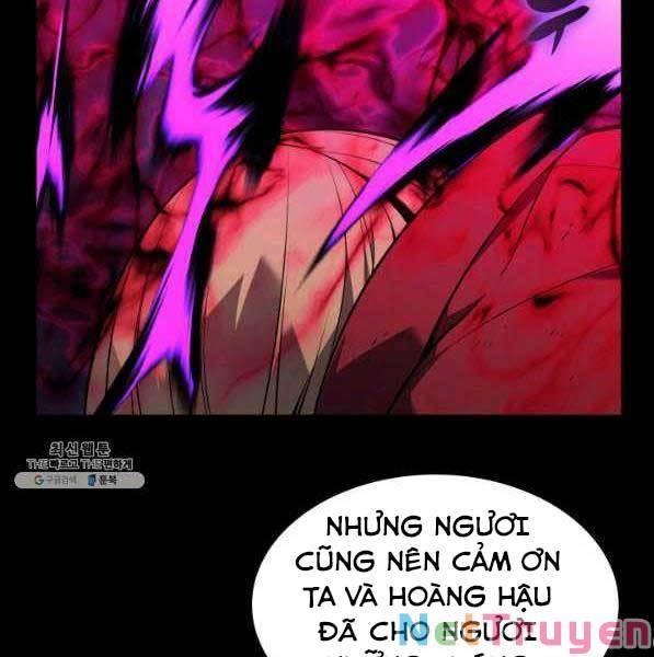 vượt qua giới hạn chapter 140 187