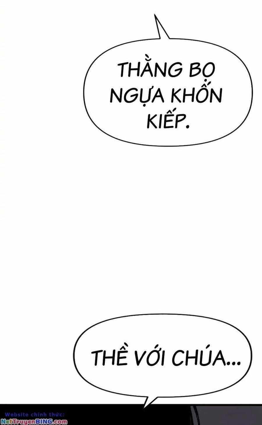 chuyển hóa chapter 43 147