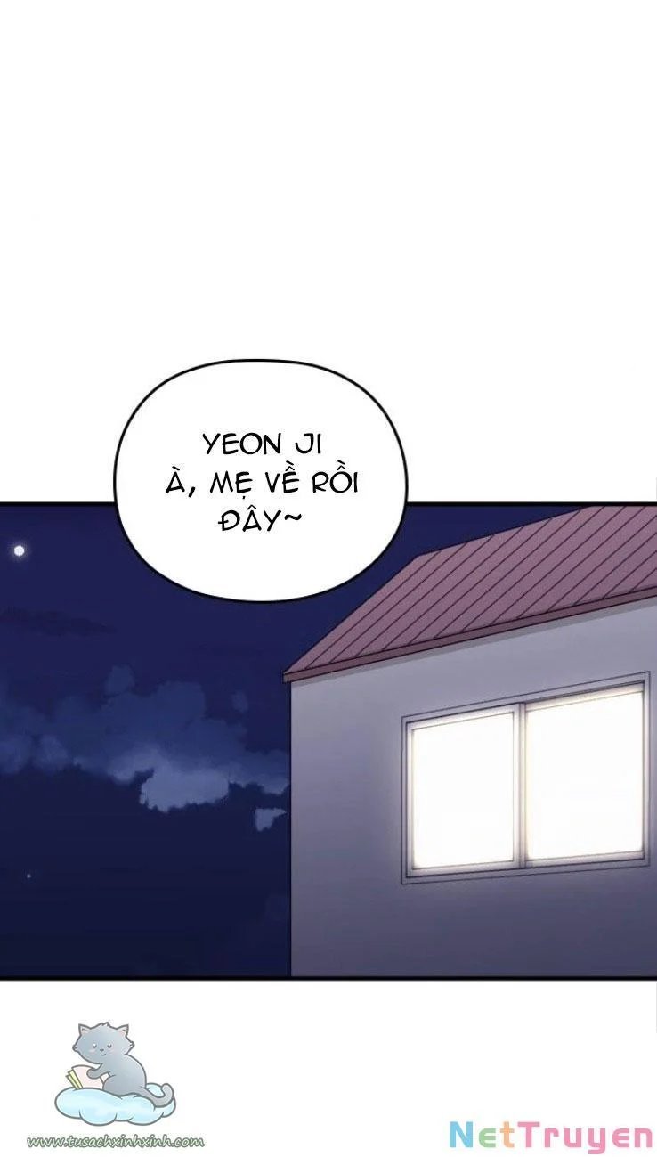 cô đi mà lấy chồng tôi chapter 16 46