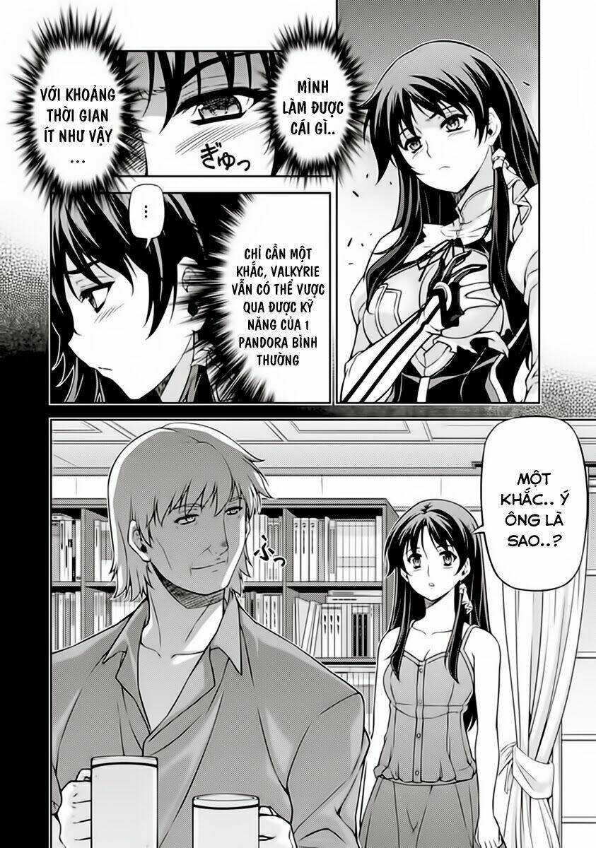 freezing chapter 114 11